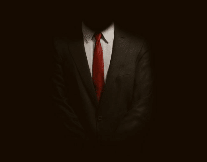 梦幻西游畅玩服账号建邺城是否整组号：单开号; 门派：五庄观; 角色等级：90-109; 角色外形：神天兵; 尊享权益：无绿通; 祥瑞：七彩驴; 锦衣：浮生绡; 亮点：满人修; 