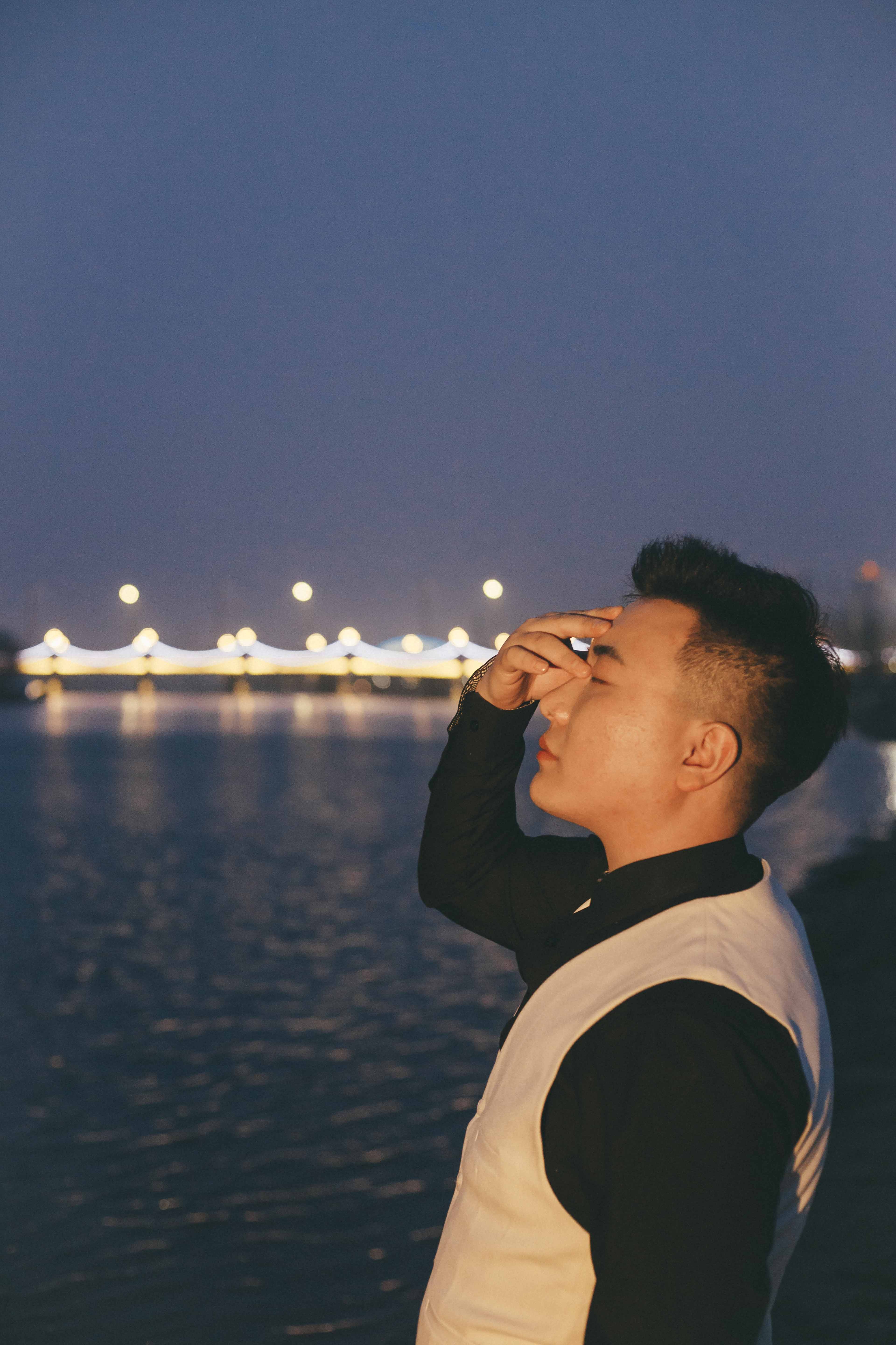 CWFYXZH40444梦幻西游畅玩服账号详情图2